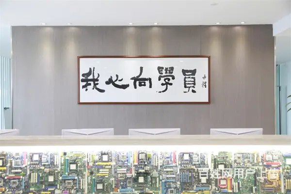 常熟IT培训 java和web应该如何选择？ - 图片 2