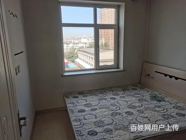 三鑫顺德园 - 图片 6