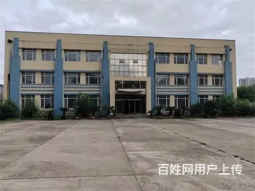 丰满区厂房办公楼出租 - 图片 4