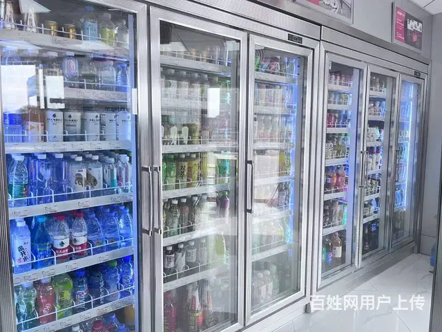 价格可面谈 停车方便 生意稳定 做生意的好地方 - 图片 2