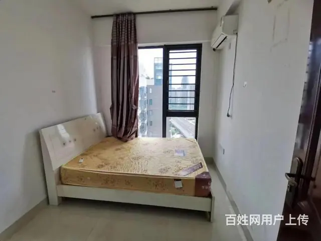 民用水电万达对面小区楼下一条小吃街中骏四季花城 - 图片 9