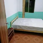 小南山公寓出租房