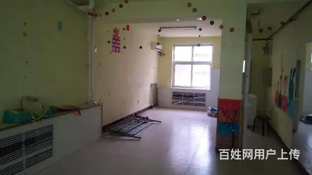 出售关单新村门市 - 图片 4