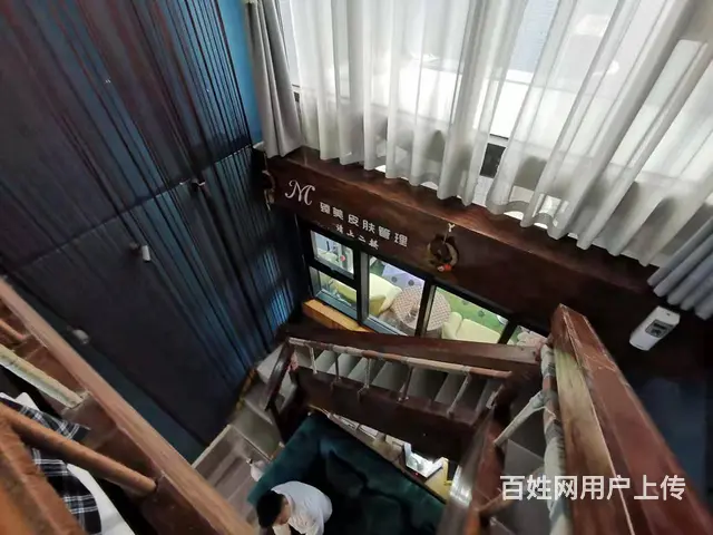 国润翠湖 普通住宅 精装修 - 图片 9
