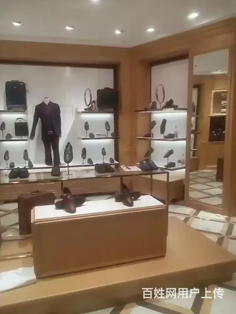 工装、店面装修、价格实惠 - 图片 9