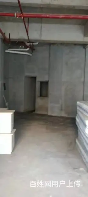 商家必争之地 临街门店 位置优越  随时看店 - 图片 1