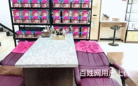 高新区望江西路祥源城商业街成熟精装旺铺急转，行业不限 - 图片 12