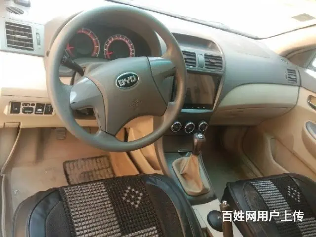 undefined - 图片 2