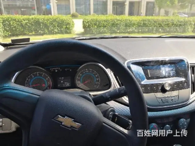急招女兼职 - 图片