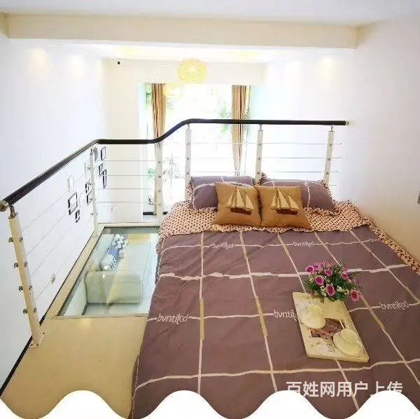 威海山海一品 市中心的海景公寓 低首付 - 图片 6