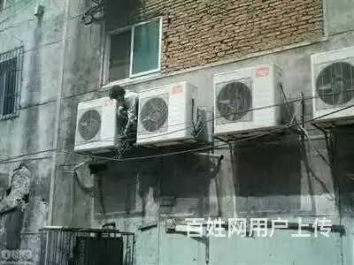 海口/洗衣机、热水器、抽油烟机、燃气灶、空调维修 - 图片 5