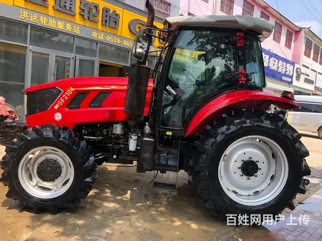 精品迪奥1604 - 图片 1