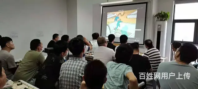 在苏州想考高低压电工焊工 来邦元 - 图片 3