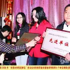 大专、本科学历教育　汕头科技职校