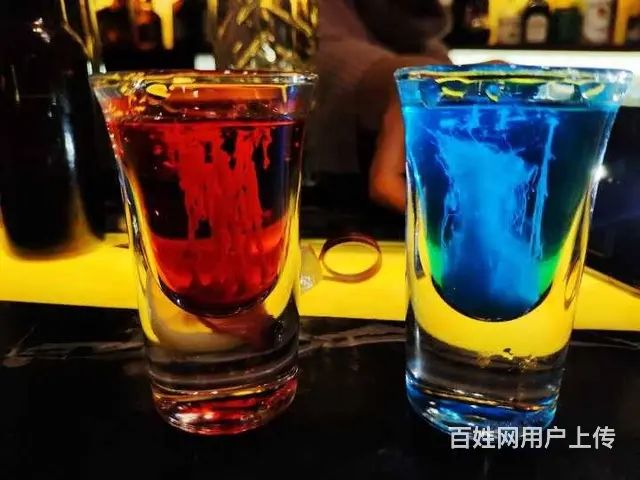 苏州吴中商城有调酒师培训的吗，推荐就业嘛 - 图片 3