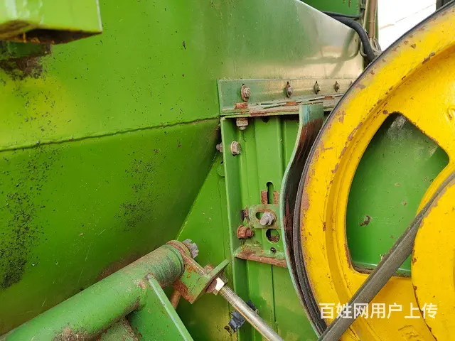 一代经典，精品谷王 - 图片 5