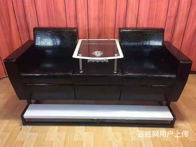 湖北省武汉市台球桌厂直销 - 图片 1