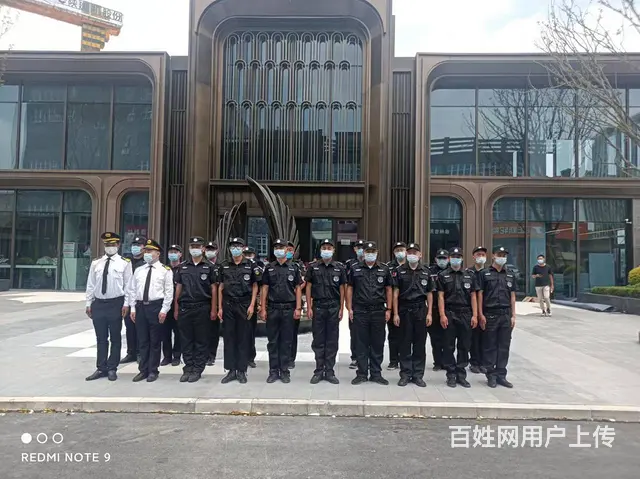 生活演员扮演-扮演同事-代打电话演员-演父母 同事 - 图片 7