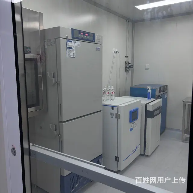 上海策驻物业 为企业提供专业的研发办公生产选址免佣服务！ - 图片 7
