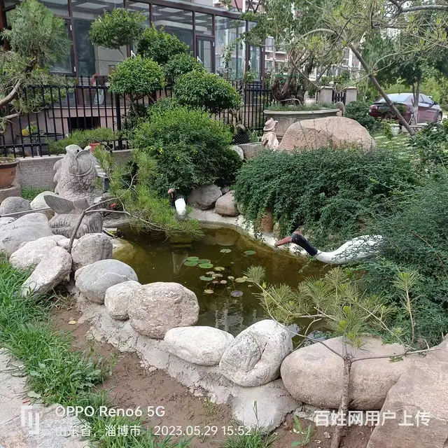 西关三室一厅急售19米 普通住宅 简单装修 - 图片