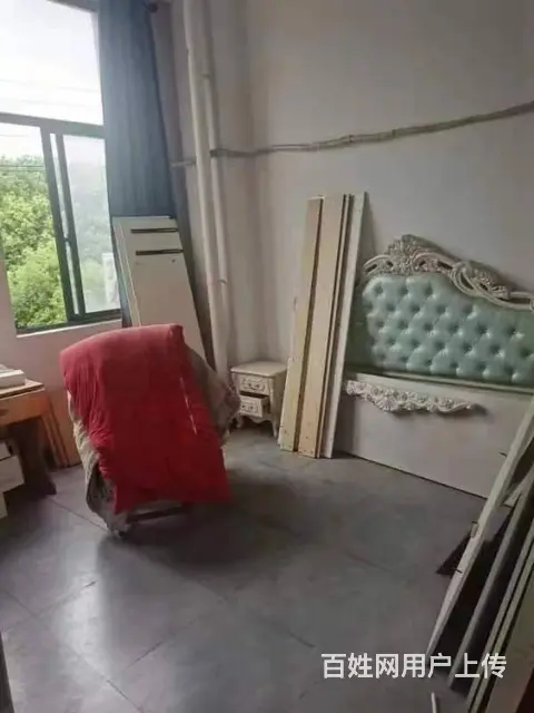 位置优越  商业成熟   环境干净优美 - 图片 3