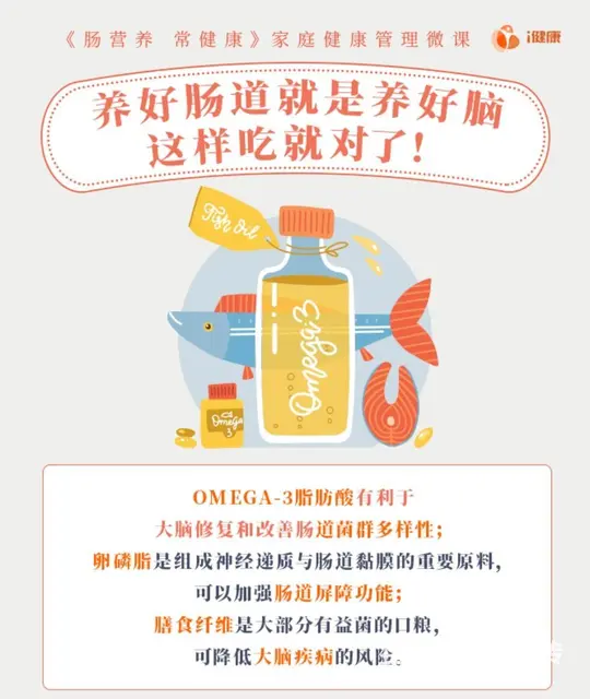 随州市 曾都区安利专卖店地址电话和营业时间 - 图片 2