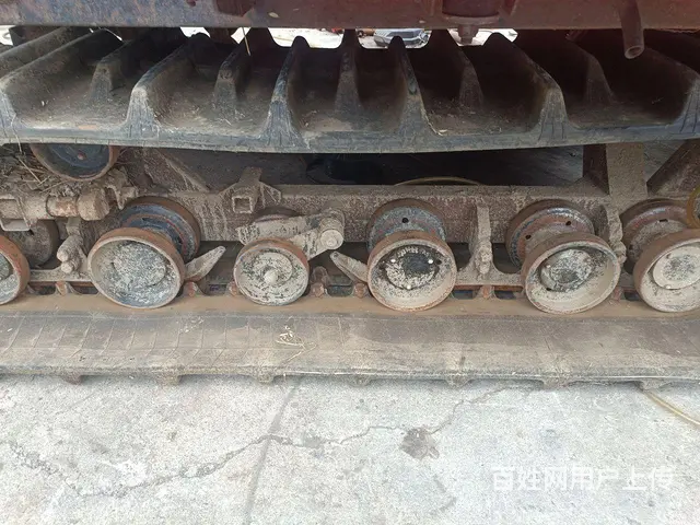 出售RG50 - 图片 6