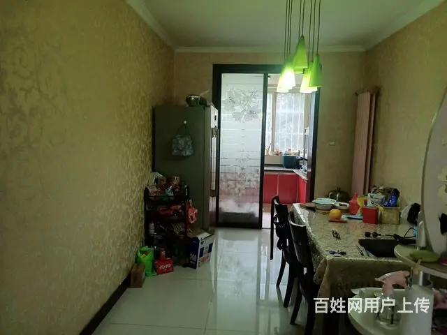 丽景湾 普通住宅 精装修 - 图片 2