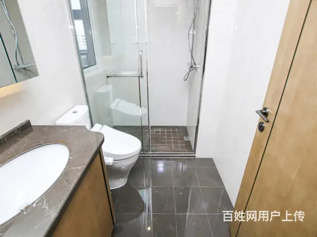 新挂牌特价房，138平方，750万，低于市场价，带车位，急卖 - 图片 11