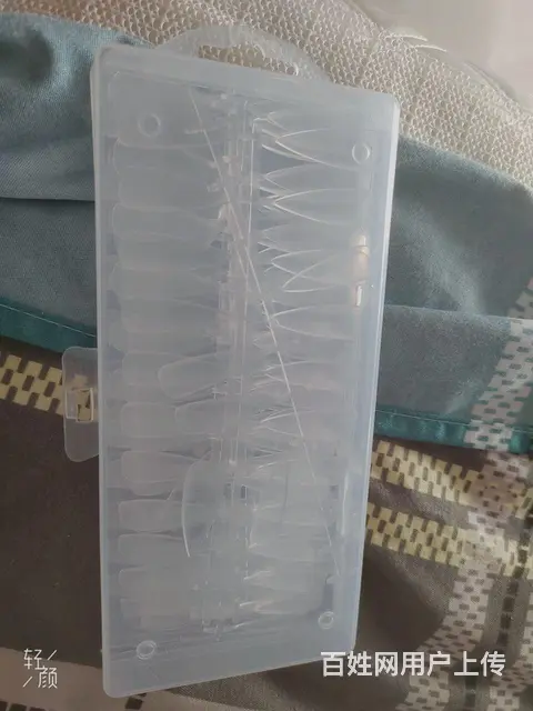 美甲用品 - 图片 11