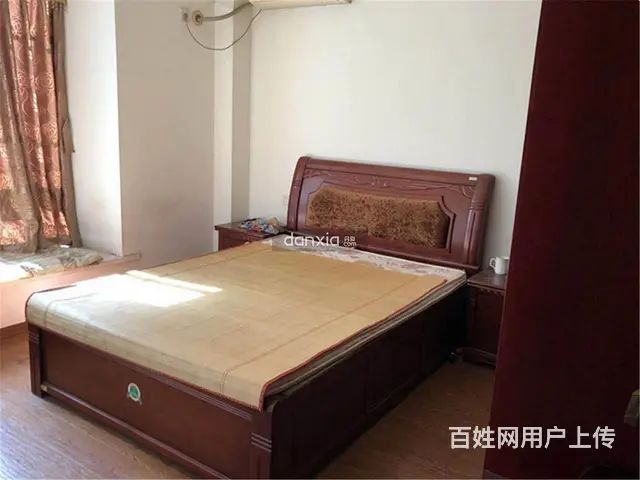 紧邻海沧圣.地亚哥 精装3房出租 直达车库 看房方便 - 图片 4