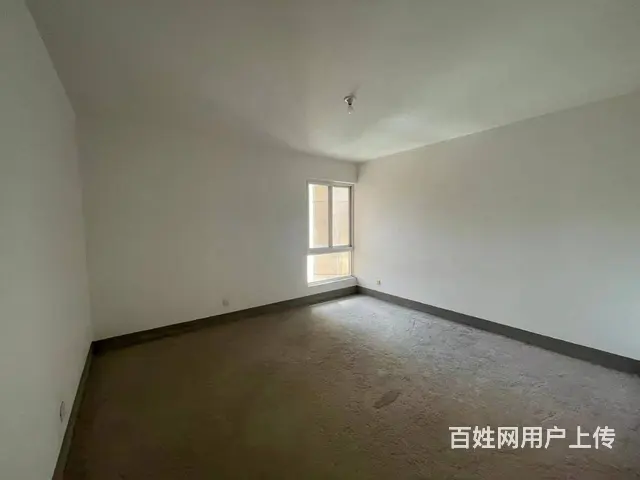 兰苑洋房 普通住宅 毛坯房 - 图片 2