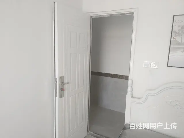 杭州滨江_春波南苑_1室0厅1卫 - 图片 2
