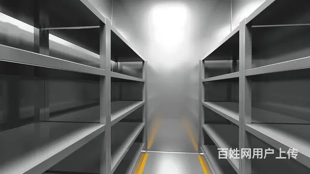 成都商用厨房设备哪家好 - 图片 5