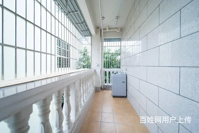 （51旺铺推荐）马岭独栋650平民宿转让（电梯，23间房） - 图片 3