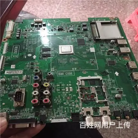 昆山手机线路板回收 长期收购电子类产品 实在公司 - 图片 3