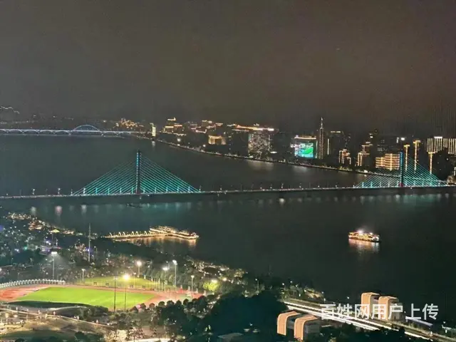 房东急需用钱,便宜出售奥景名邸(公寓住宅)1750.00万元 - 图片 12