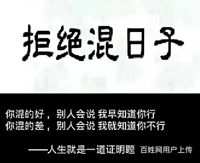 货运司机出国，澳大利亚工资高，税后月薪3.2万，全国招代理 - 图片 1
