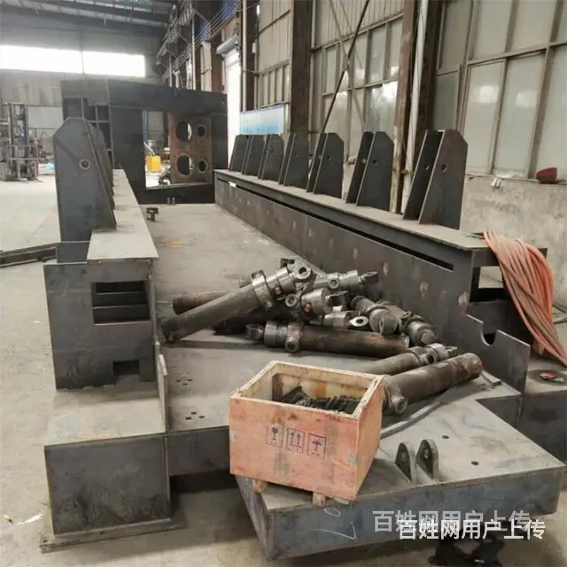 巢湖二手阀门回收电话随叫随到 - 图片 5