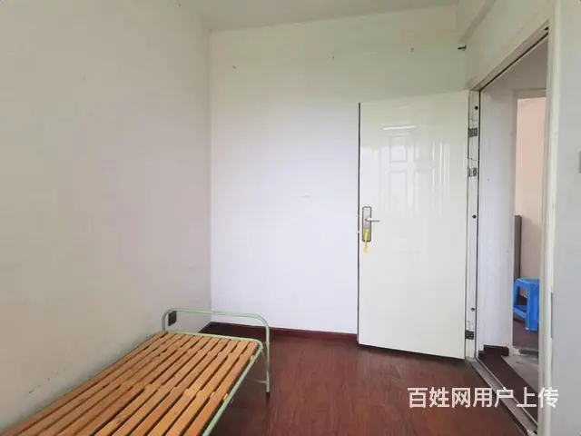 房东急需用钱,便宜出售170.00万元88.64平简装修 - 图片 10