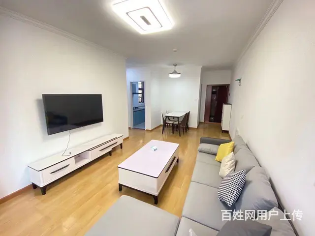 家具全屋定制批发实木床衣柜餐桌餐椅 - 图片 4