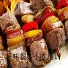汕头 木炭烧烤各地受捧 无淡旺季 汕头仟味餐饮培训