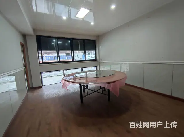 临街知名小吃店餐馆饭店低价整体转让 - 图片 7