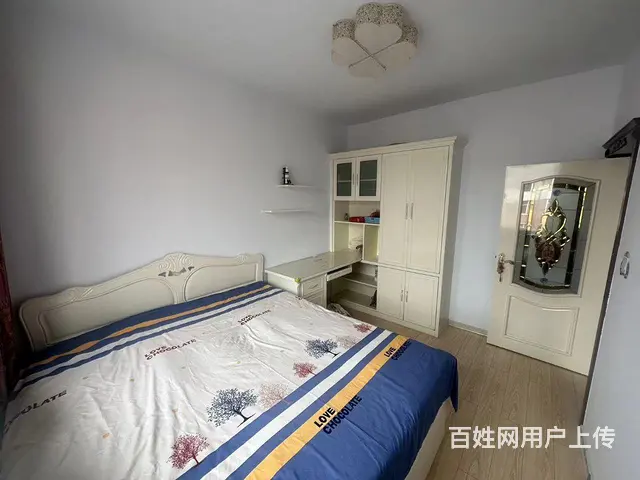 拎包入住，精装修 - 图片 4