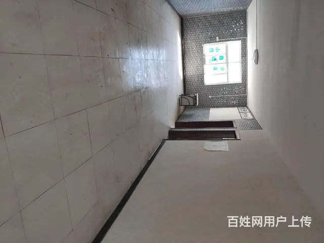有免租期.的二楼楼写字楼出租！车位充足.不限业态多行业可做， - 图片 7