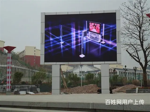 广告设计与制作 门店招牌安装 企业文化墙制作 灯箱 - 图片 8