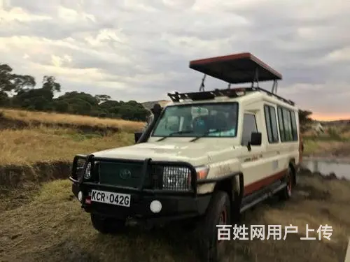 青田24小时汽车救援//青田道路救援服务 - 图片 5