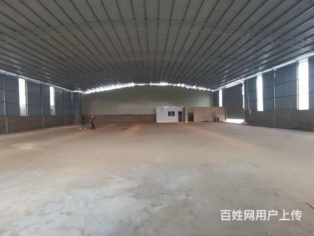 出租全新仓库1000平方 - 图片 2