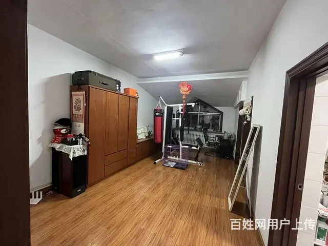 东方红   房 复试 - 图片 2