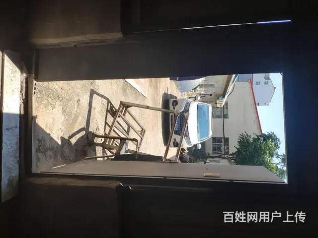 可分割的仓库！洛阳西工道南一楼仓库出租，无公摊急租中介费用， - 图片 8